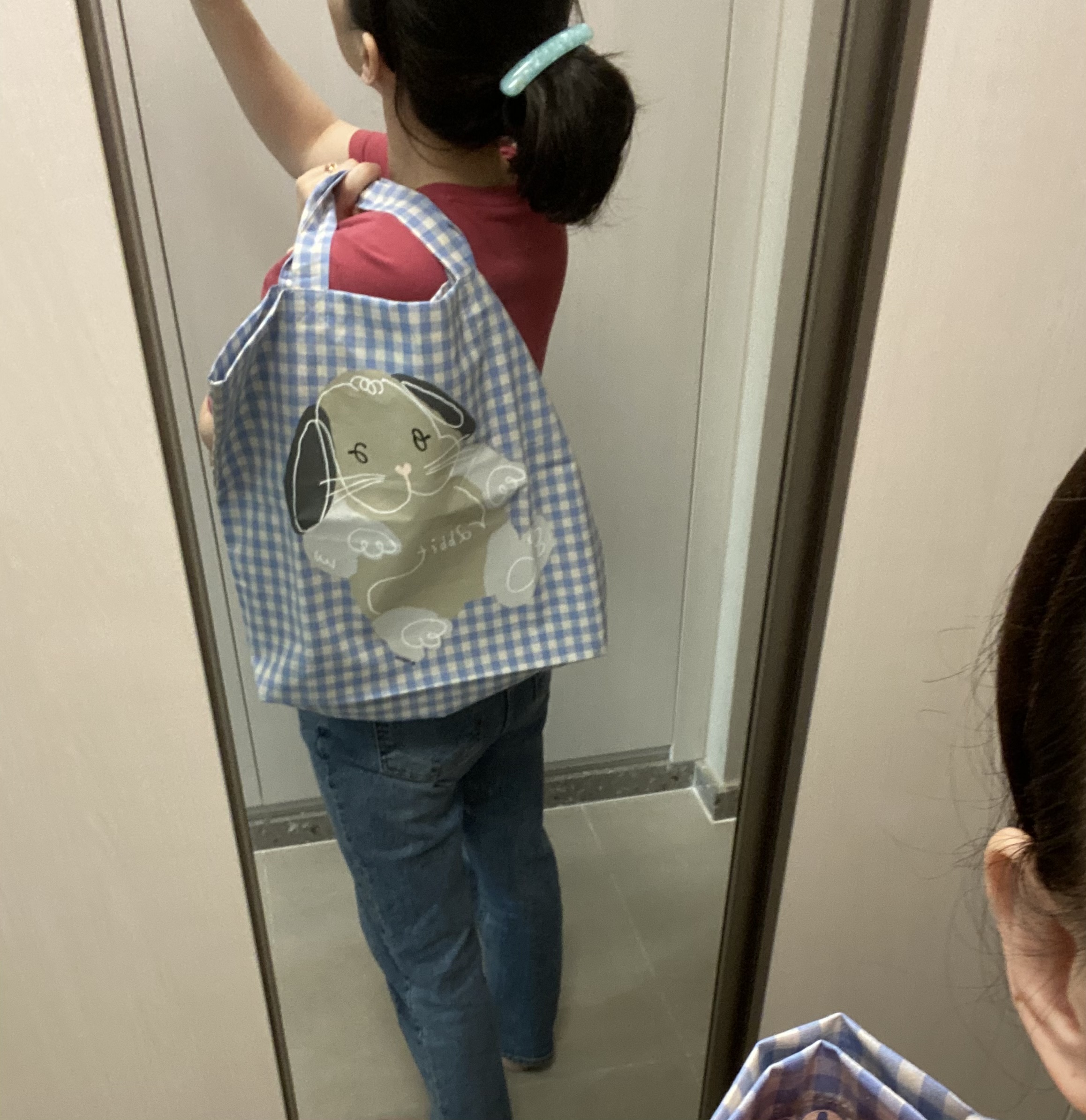 첨부파일