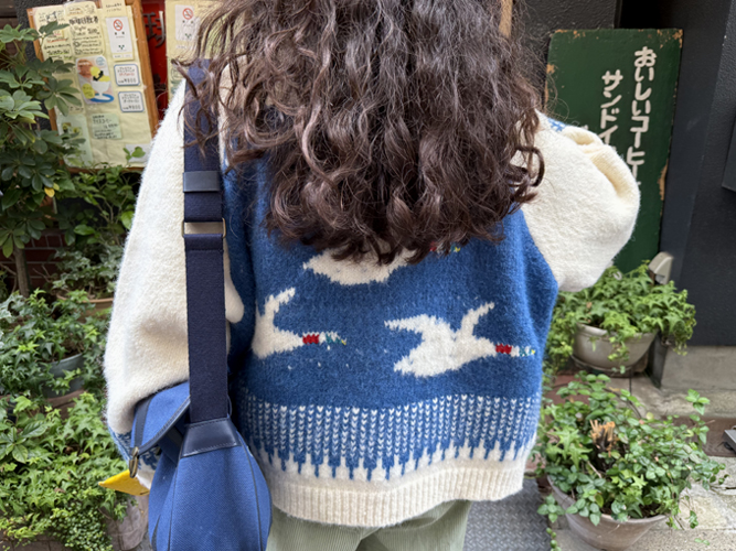 my Romance 로즈베이