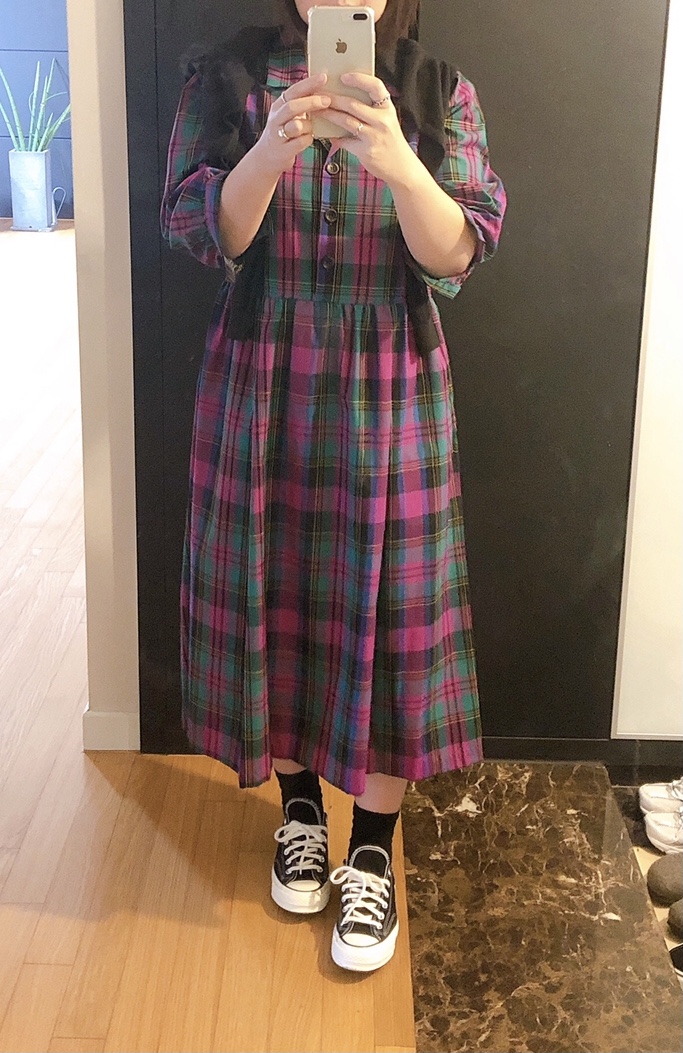 첨부파일