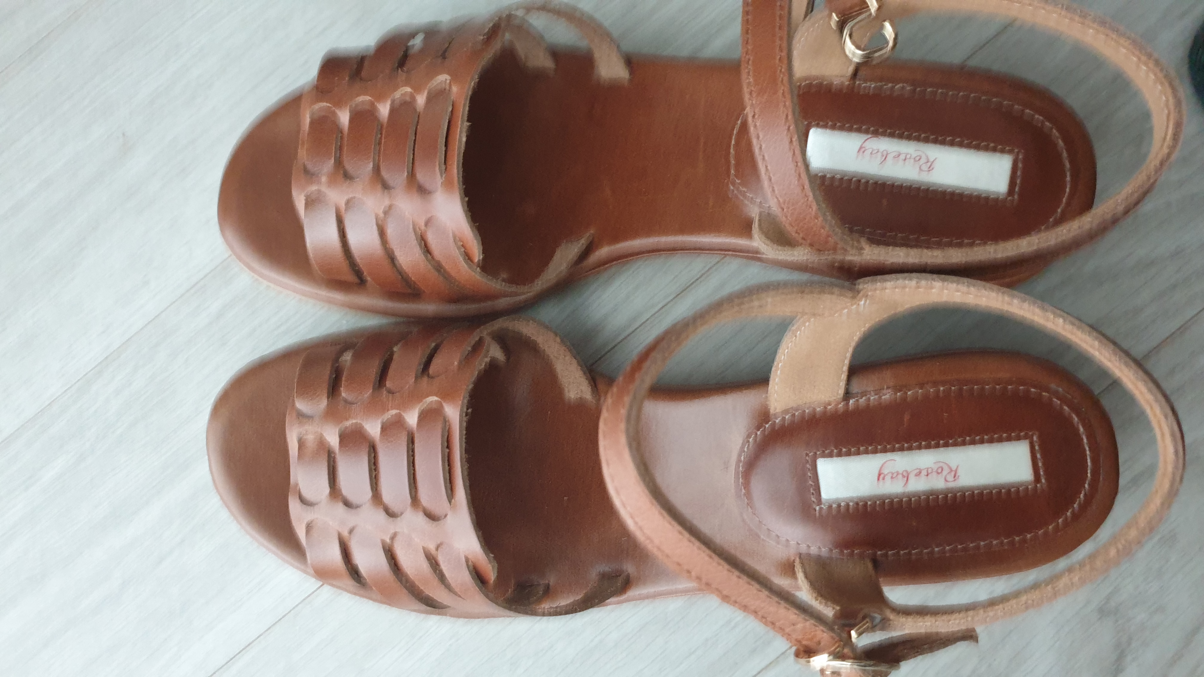 첨부파일