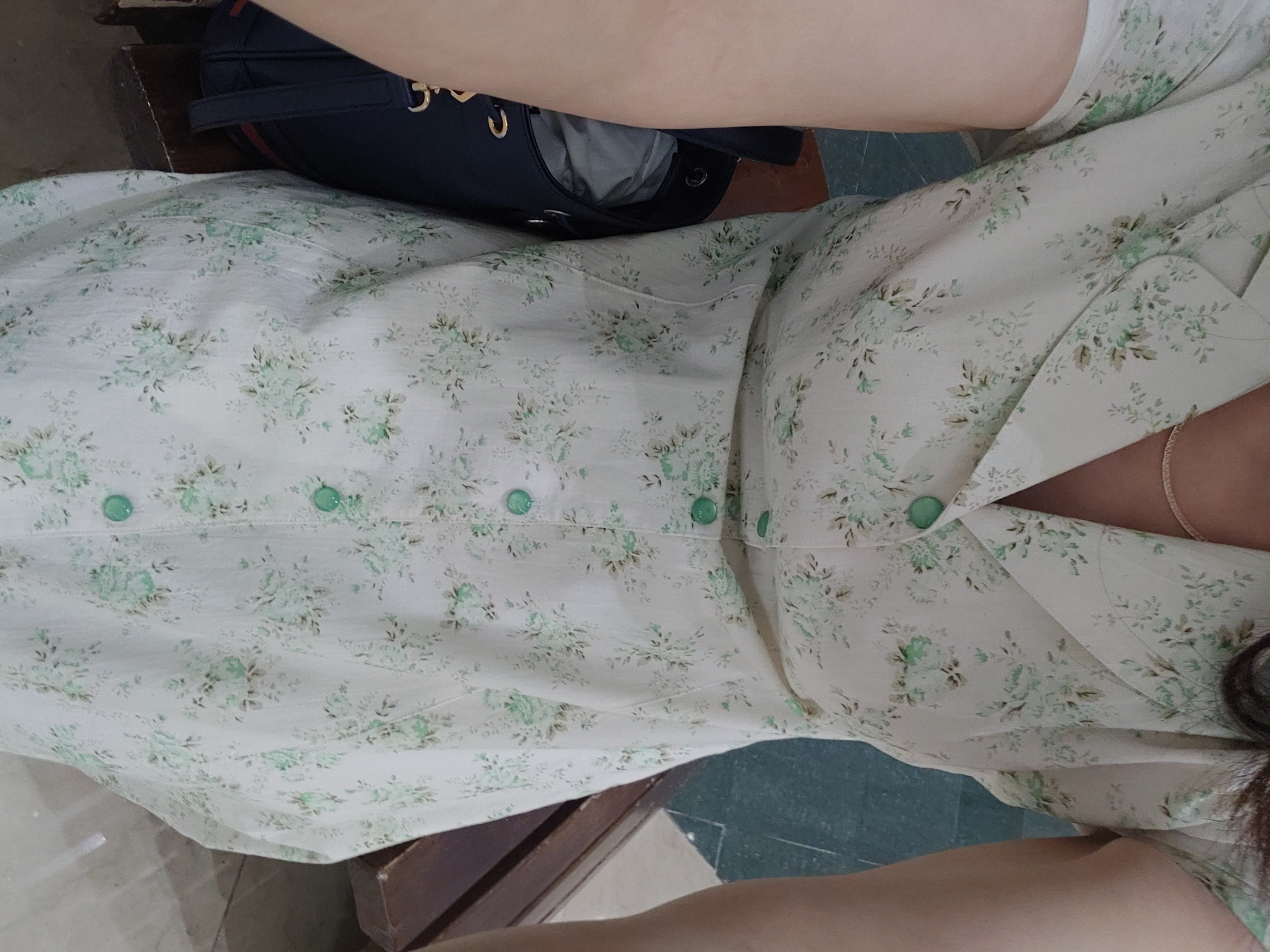 첨부파일