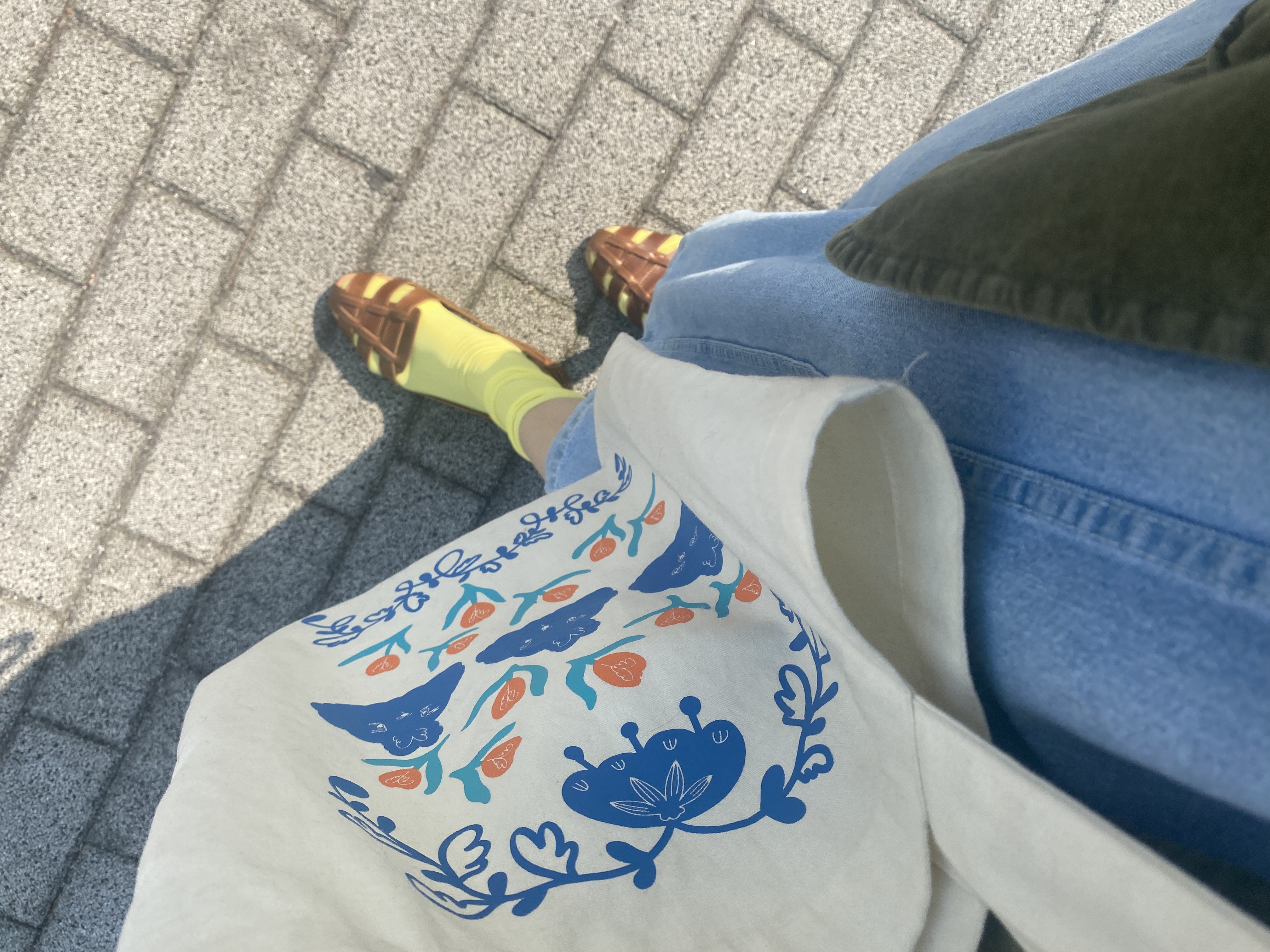 첨부파일