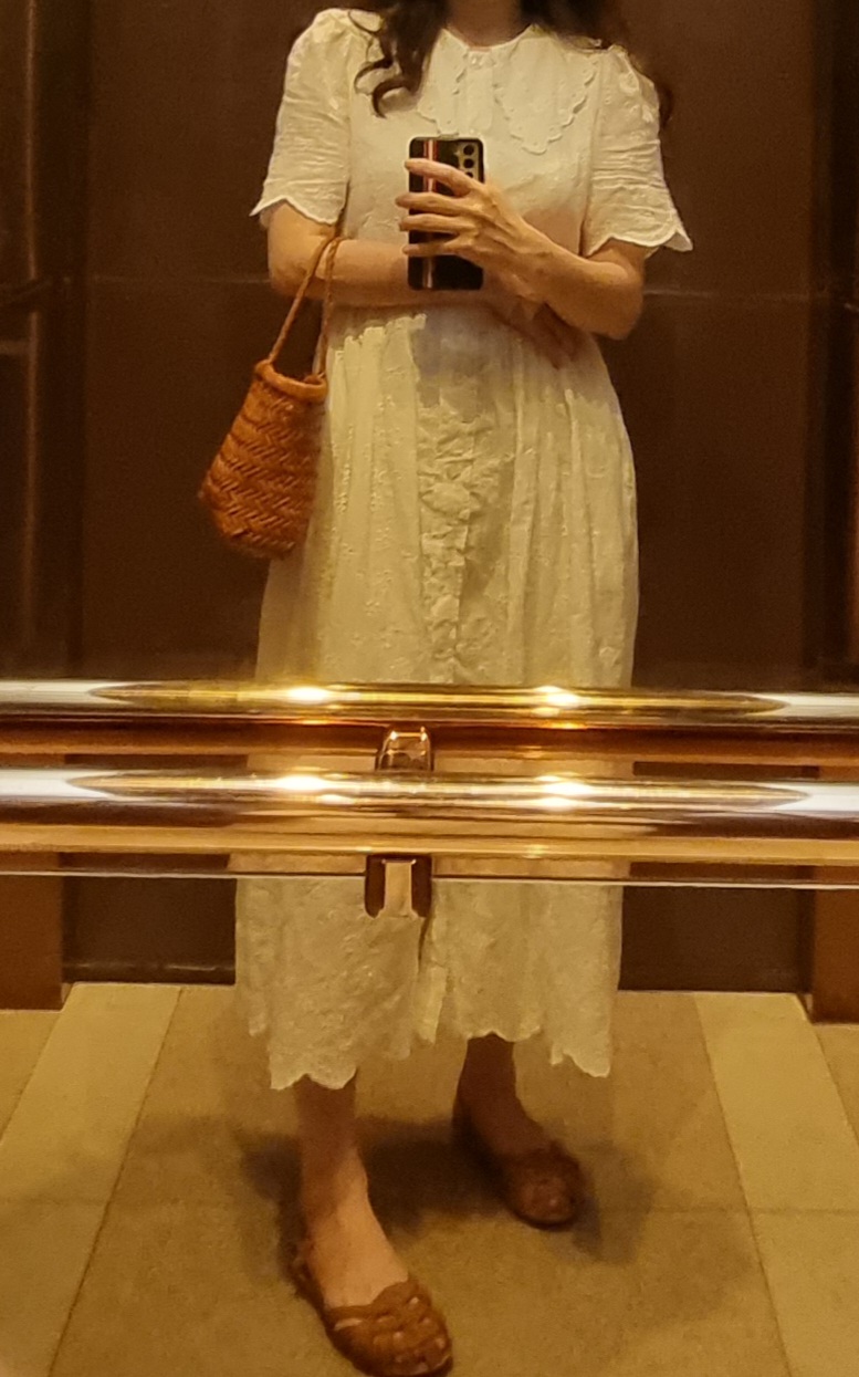 첨부파일