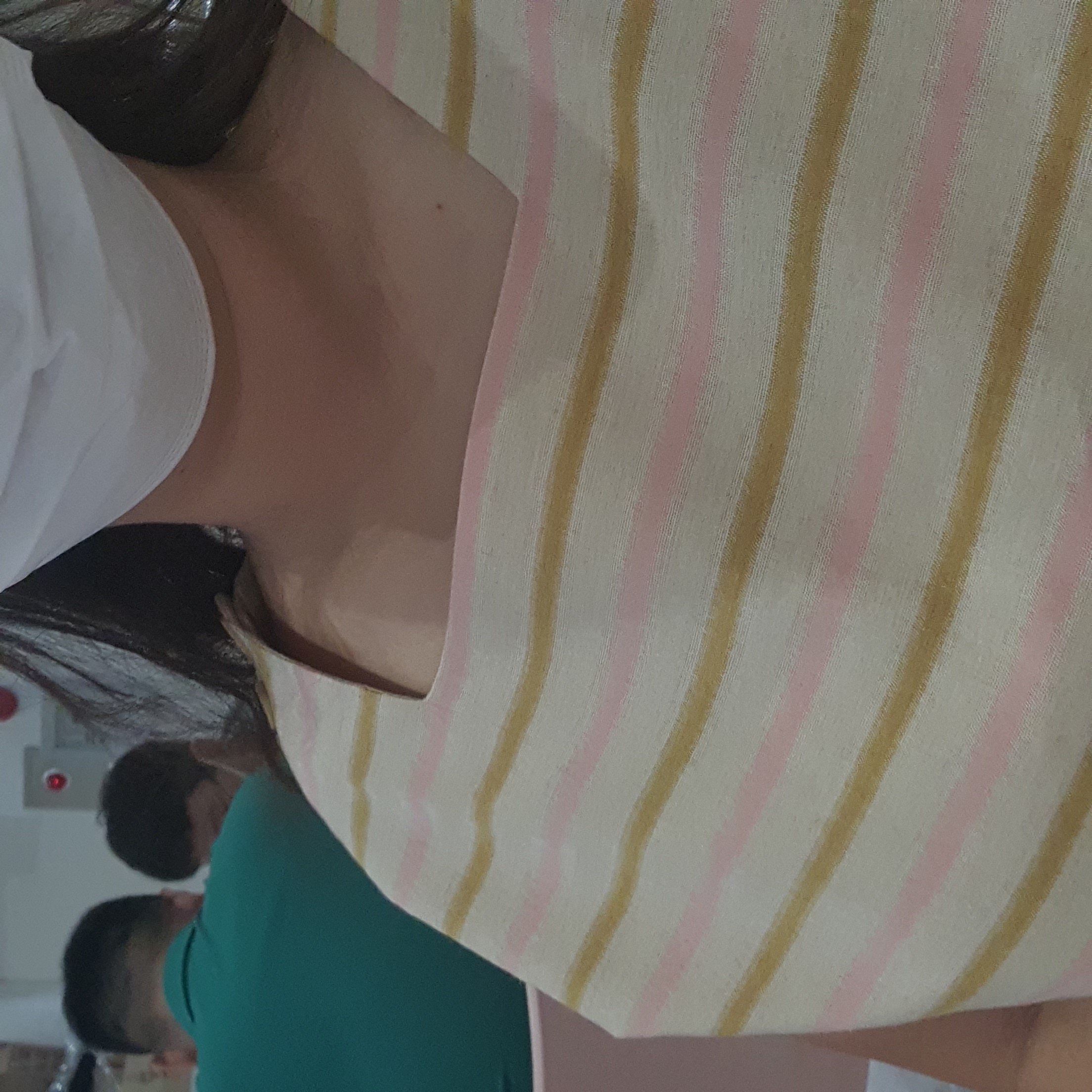 첨부파일