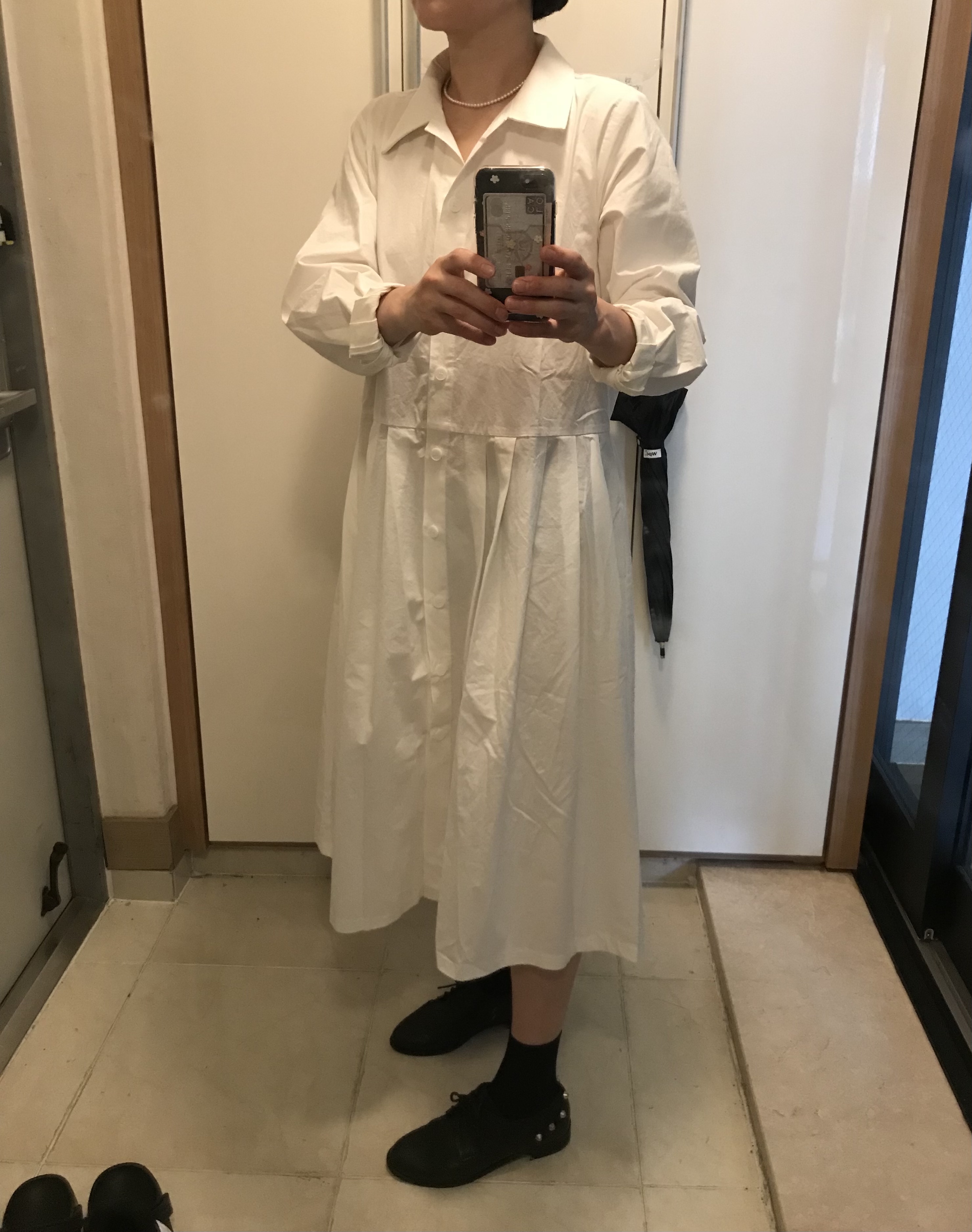 첨부파일