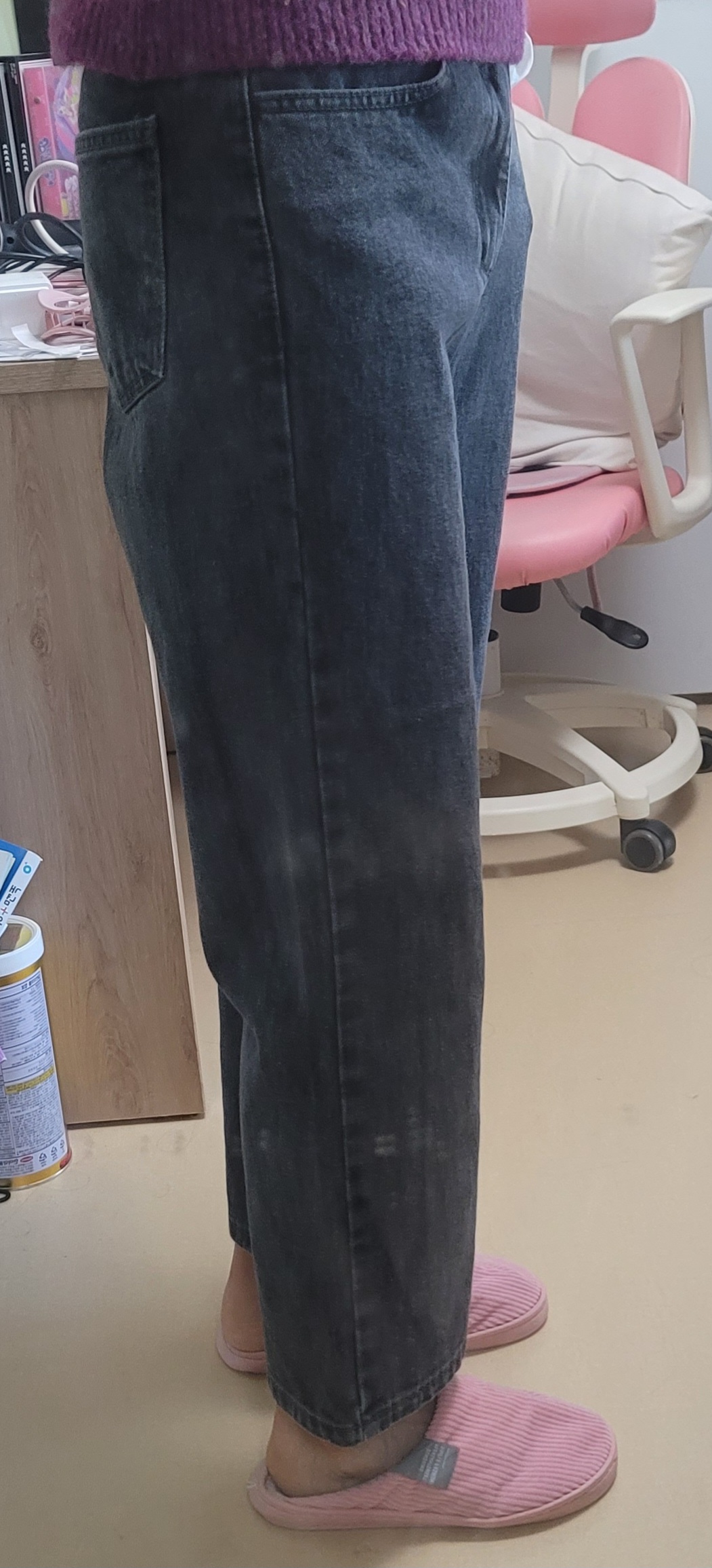 첨부파일